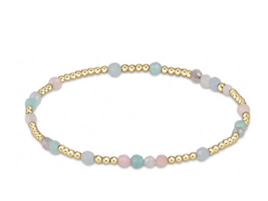 enewton Extends - Hope Unwritten Gemstone Bracelet
