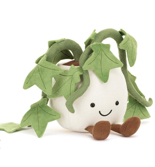 Amuseables Ivy