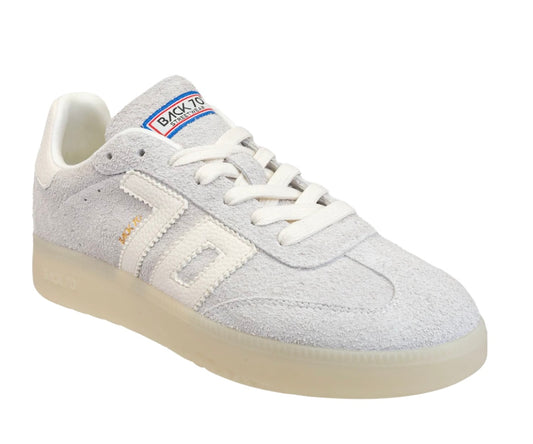 Boston 2505 Ice Sneaker