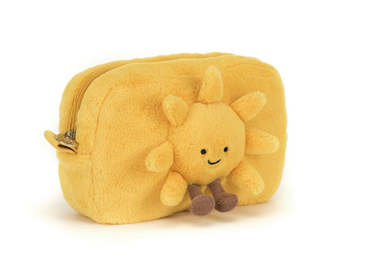 Amuseables Sun Pouch