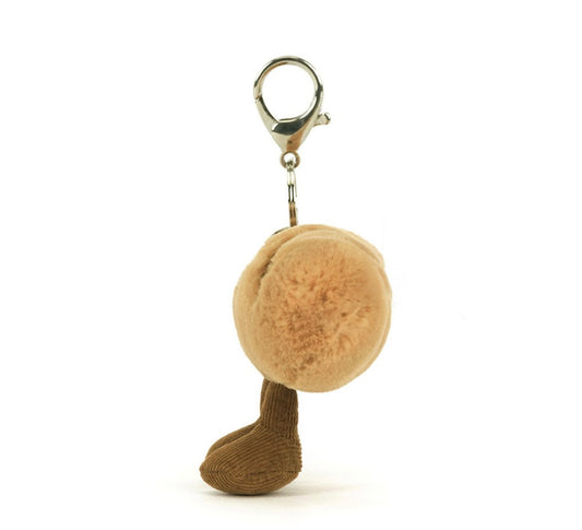 Amuseables Baguette Bag Charm