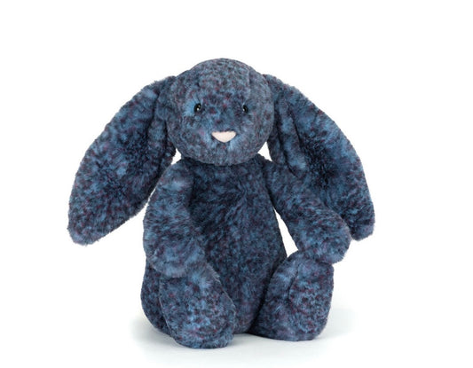Hopscone Luxe Bunny Original