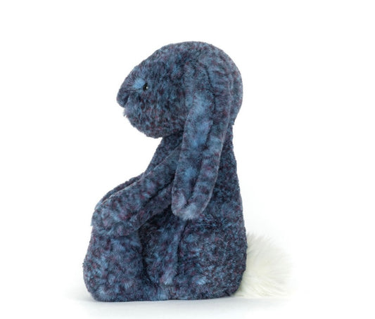 Hopscone Luxe Bunny Original