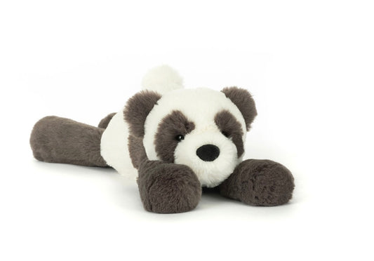 Smudge Panda Original