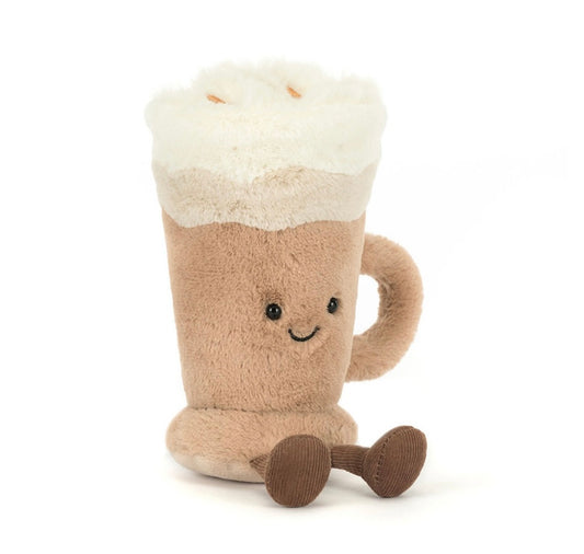 Amuseables Latte