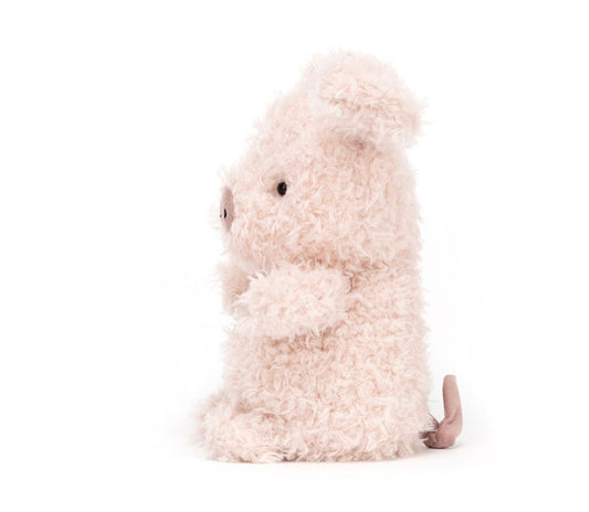Little Pig