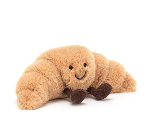 Amuseables Croissant Small