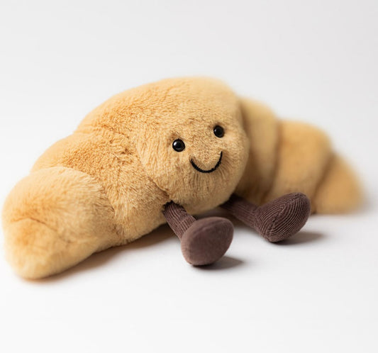 Amuseables Croissant Small