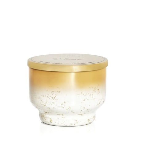 10 oz Glimmer Inverted Jar Volcano