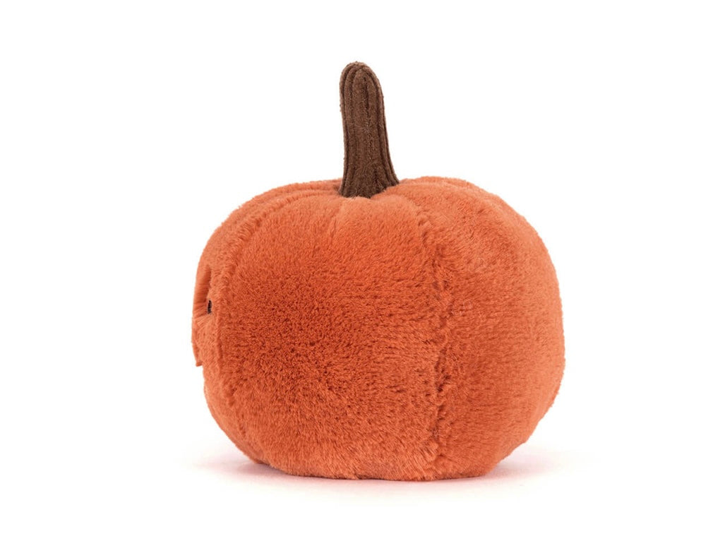 Ooky Jack O Lantern