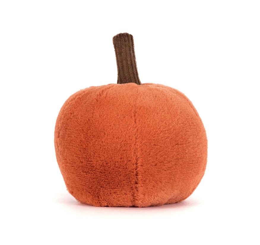 Ooky Jack O Lantern