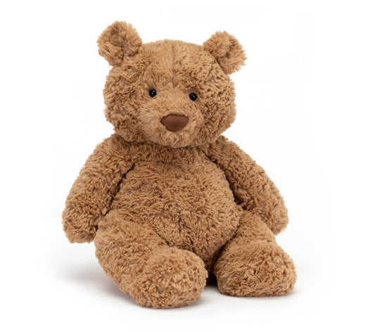 Bartholomew Bear Large