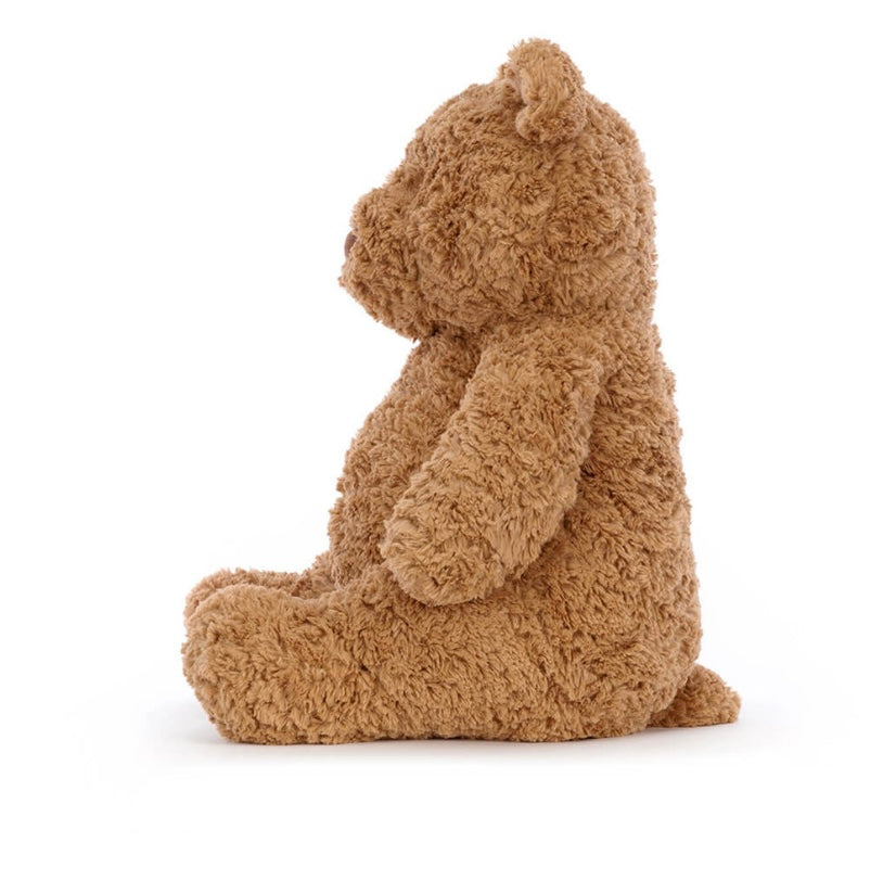 Bartholomew Bear Large