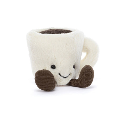Amuseables Espresso Cup