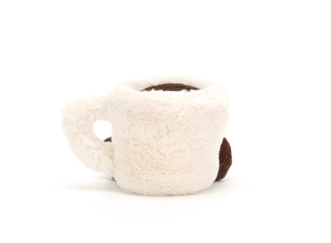 Amuseables Espresso Cup