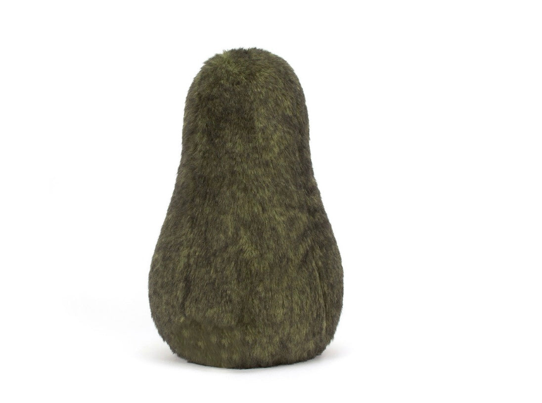 Amuseables Avocado