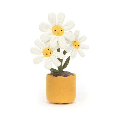 Amuseables Daisy