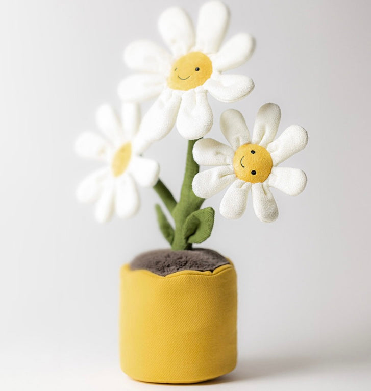 Amuseables Daisy