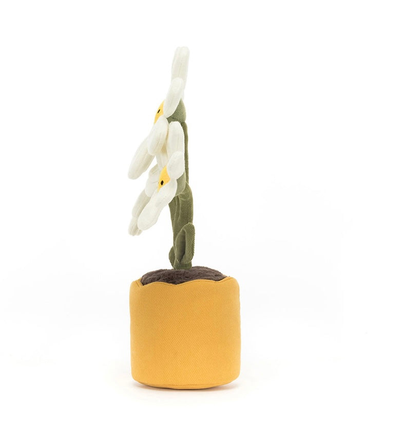Amuseables Daisy