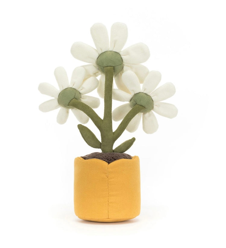 Amuseables Daisy