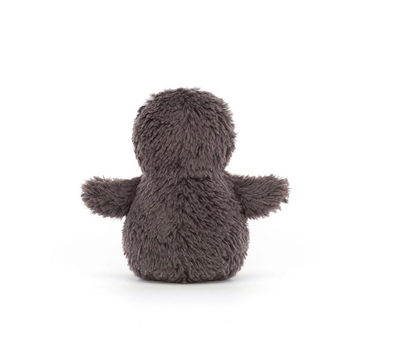 Peanut Penguin Small