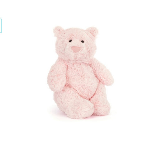Leola Bear Medium