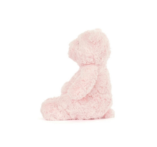 Leola Bear Medium
