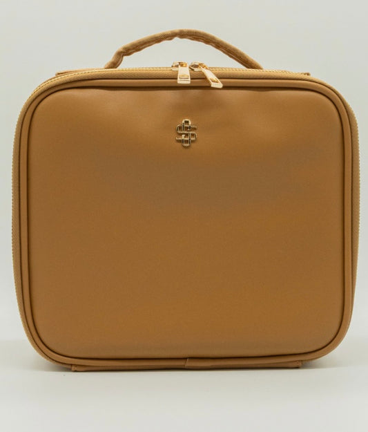 Travel Case Coco by Simply Southern