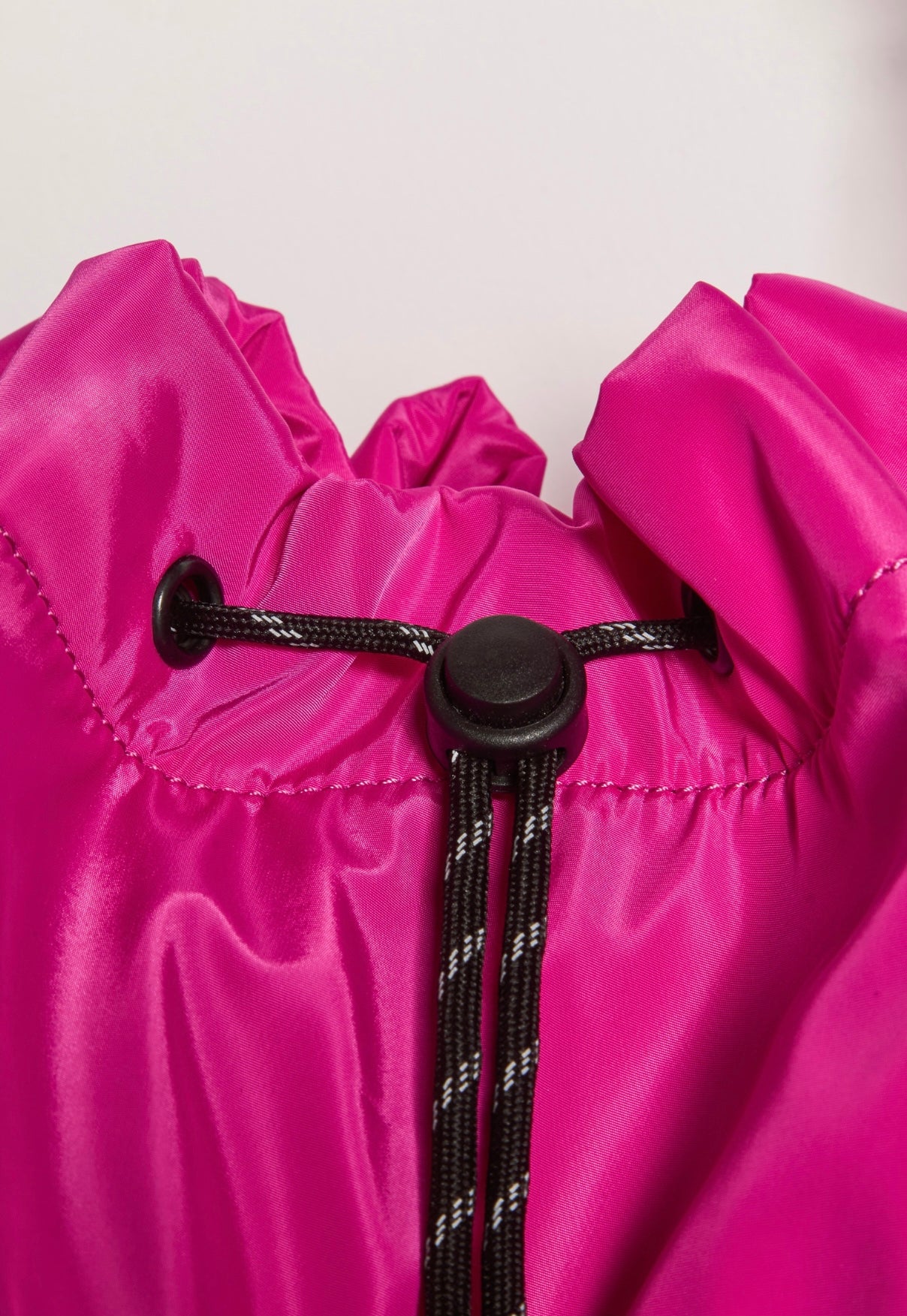 Ego Boost Mega Bucket Fuschia Flirt