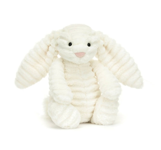 Bashful Luxe Bunny Nimbus