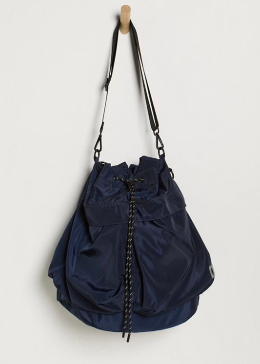 Ego Boost Mega Bucket Midnight Navy