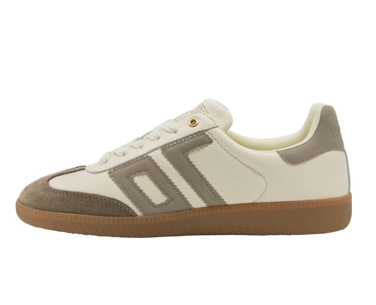 Cloud NM Milk Taupe Sneakers