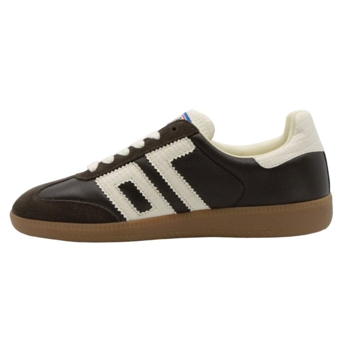 Cloud NC Coffee Milk Sneakers