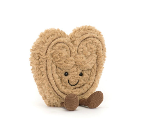 Amuseables Philippe Palmier