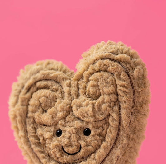 Amuseables Philippe Palmier