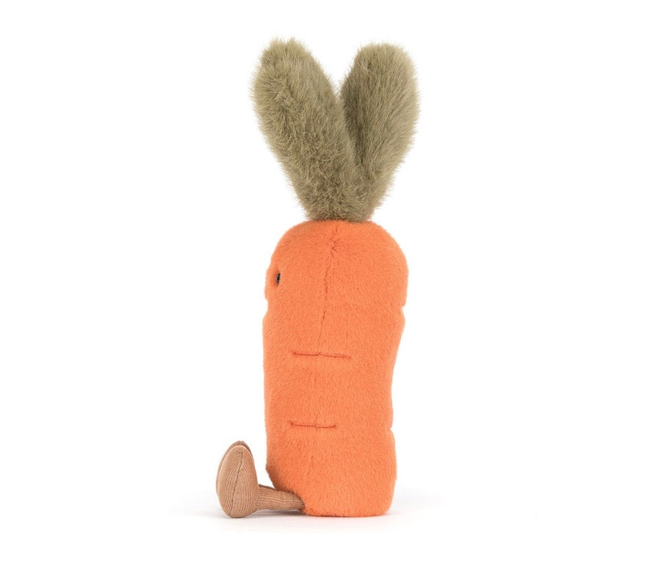Amuseables Carrot