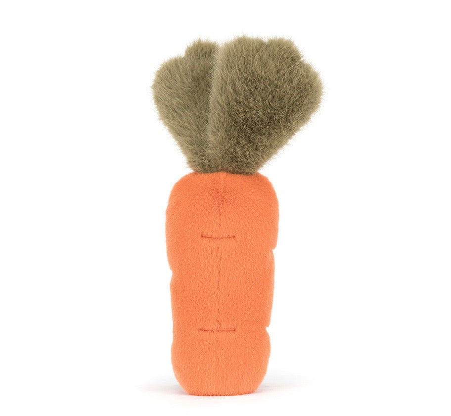 Amuseables Carrot