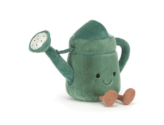 Amuseables Watering Can