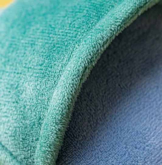 Amuseables Watering Can