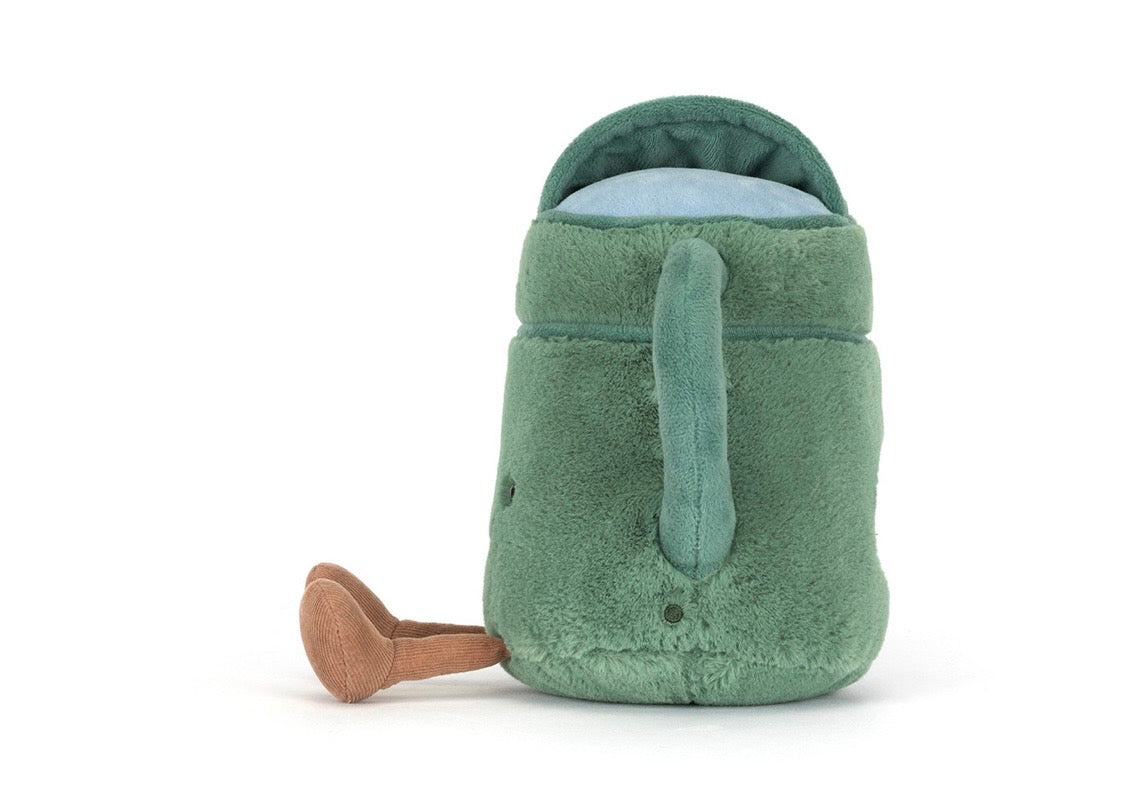 Amuseables Watering Can