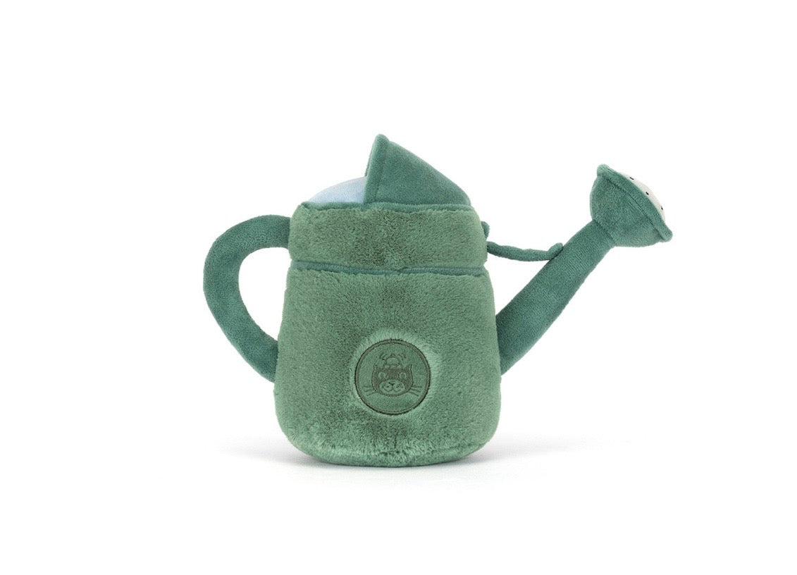 Amuseables Watering Can
