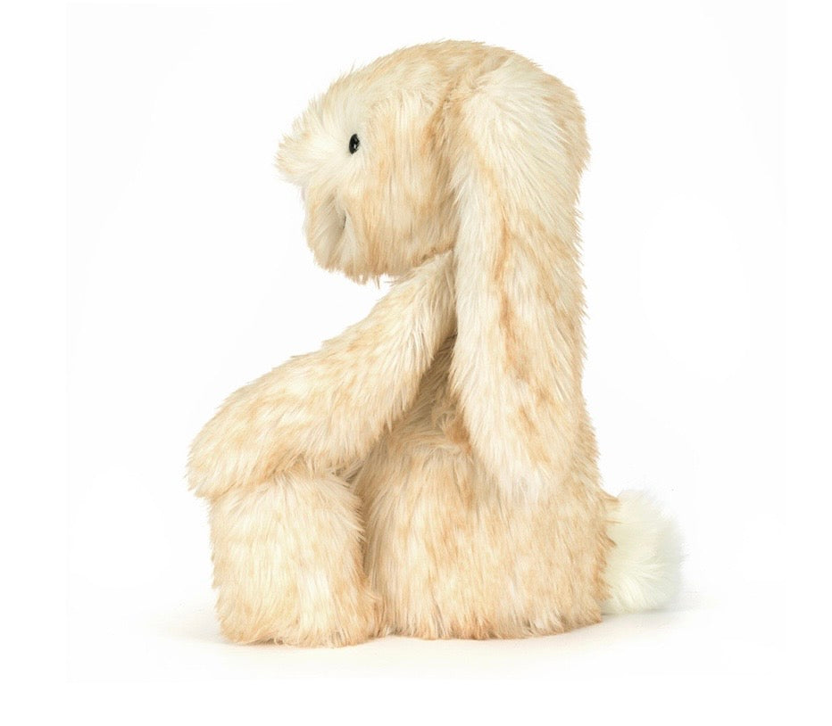 Springlowe Luxe Bunny Big