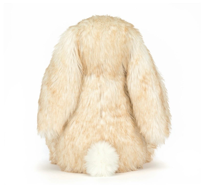 Springlowe Luxe Bunny Big