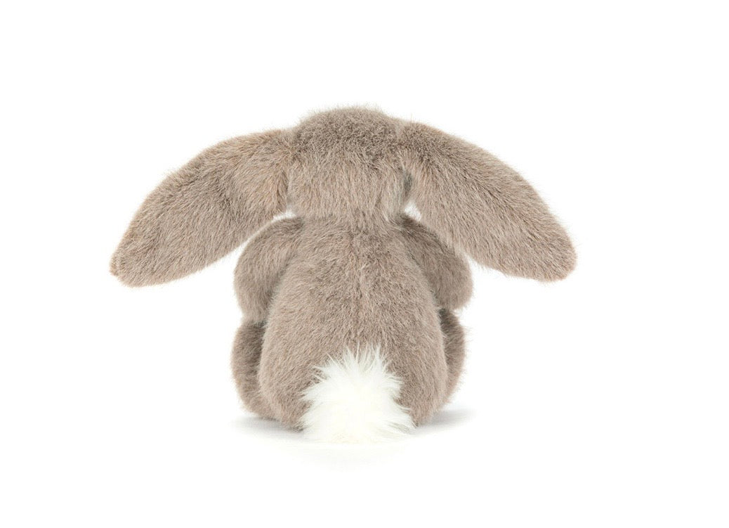 Fawn Flufflet Bunny