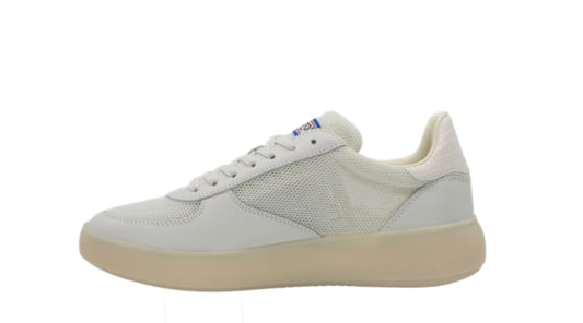 Brooklyn M26 in White