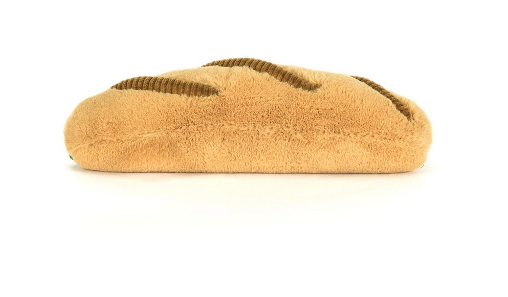 Amuseables Caprese Baguette