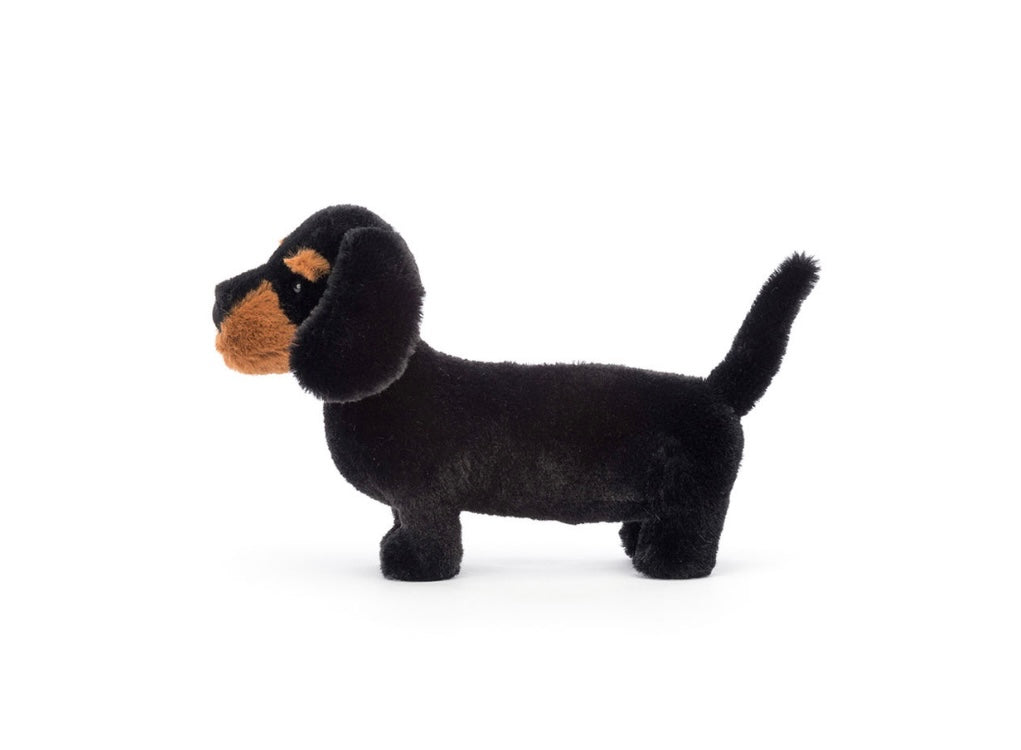 Freddie Sausage Dog Small