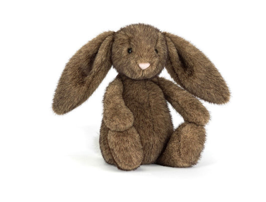 Hoppleston Luxe Bunny Original