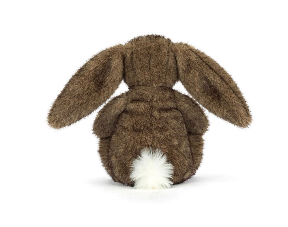 Hoppleston Luxe Bunny Original