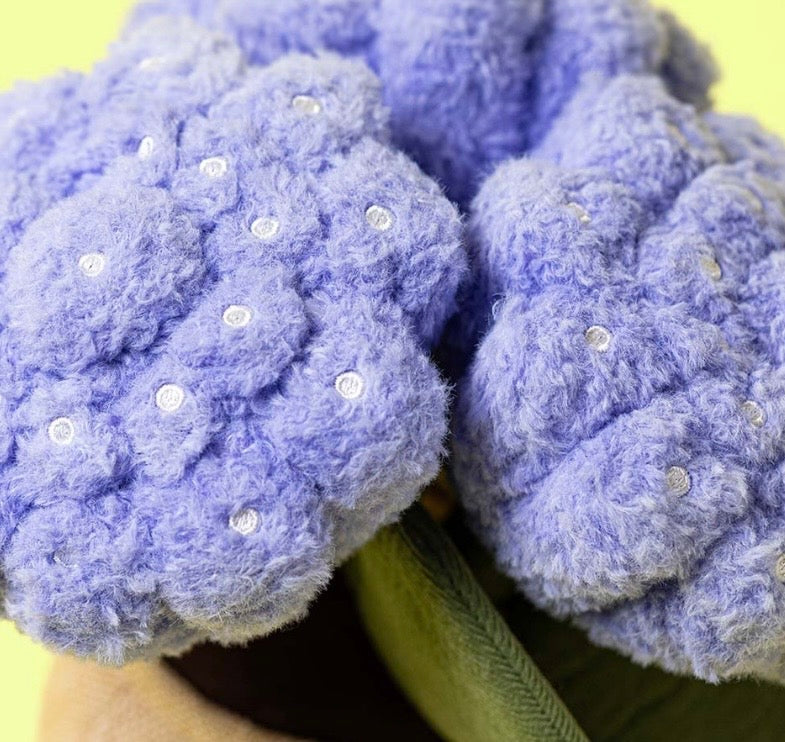 Amuseables Hydrangea